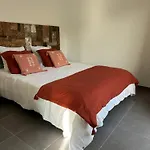 Holiday home De Charme T3 Saint Florent *