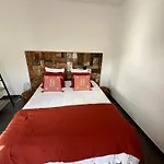 Holiday home De Charme T3 Saint Florent